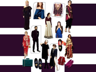 top drawer 13 november 2016