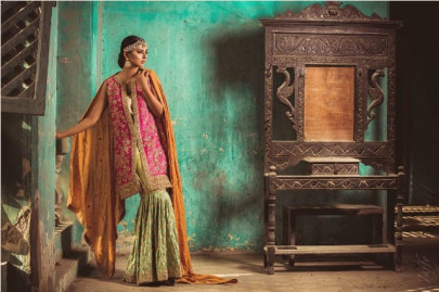 the screen shot jaffer hasan the screen shot jaffer hasan