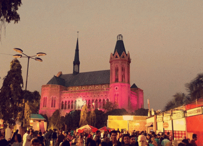 plan of action don t miss out on these upcoming events in your city plan of action don t miss out on these upcoming events in your city