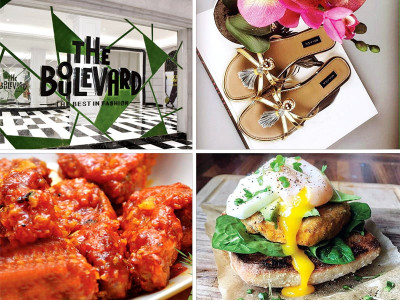 on our radar 13 november 2016 on our radar 13 november 2016