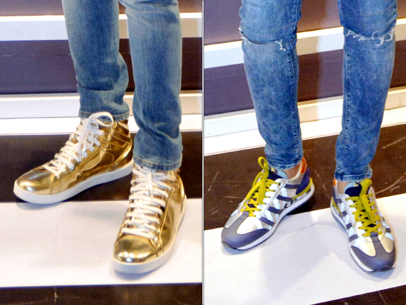 Updated Nov 13, 2016