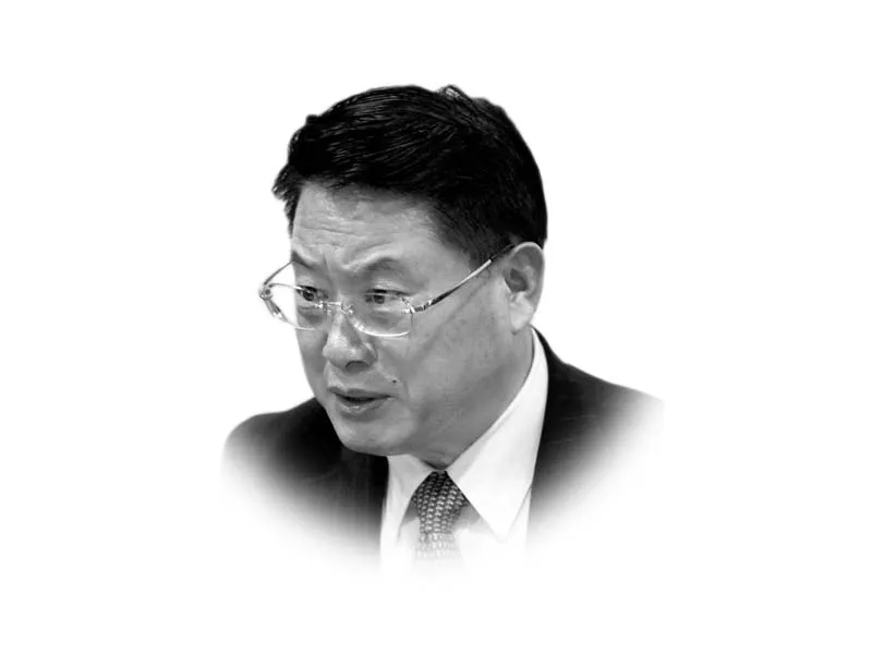 the writer is director general of united nations industrial development organisation the writer is director general of united nations industrial development organisation