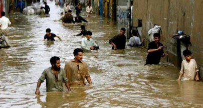 school boy drowning case court orders formation of jit