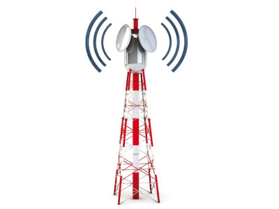 regulation pta devises spectrum trading framework