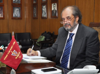 international conference disputes among asian countries hurdle in regional progress