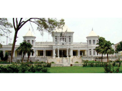 spelt conference moot held on new teaching trends