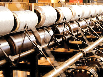 textile sector ptea laments high rlng prices textile sector ptea laments high rlng prices