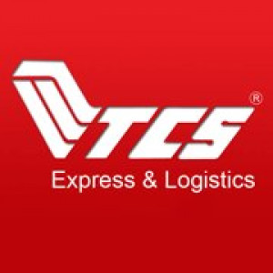 international courier services tcs ups ink agreement