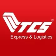 international courier services tcs ups ink agreement international courier services tcs ups ink agreement