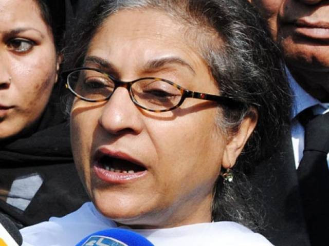 asma jahangir photo online asma jahangir photo online