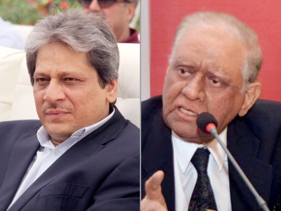 after 14 years ebad relinquishes gubernatorial office after 14 years ebad relinquishes gubernatorial office