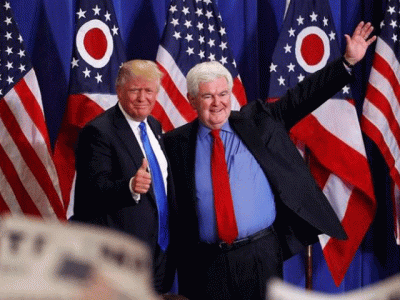 trump likely to reward loyalty with top appointments trump likely to reward loyalty with top appointments