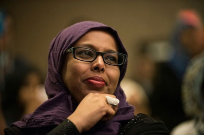 us muslims fear post 9 11 levels of abuse following trump triumph