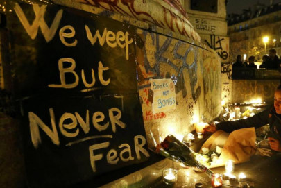 one year on where are we in paris attacks probe one year on where are we in paris attacks probe