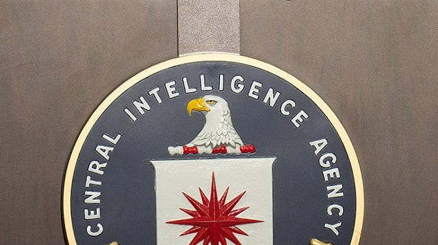 briefings by veteran career intelligence analysts will include some of the government 039 s most closely guarded secrets photo afp briefings by veteran career intelligence analysts will include some of the government 039 s most closely guarded secrets photo afp