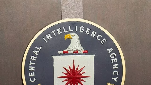 briefings by veteran career intelligence analysts will include some of the government 039 s most closely guarded secrets photo afp briefings by veteran career intelligence analysts will include some of the government 039 s most closely guarded secrets photo afp
