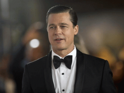 actor brad pitt cleared of child abuse allegations source actor brad pitt cleared of child abuse allegations source