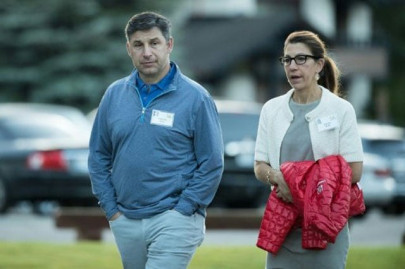 twitter coo adam bain to leave twitter coo adam bain to leave