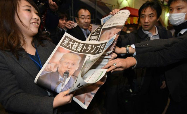 photo afp photo afp