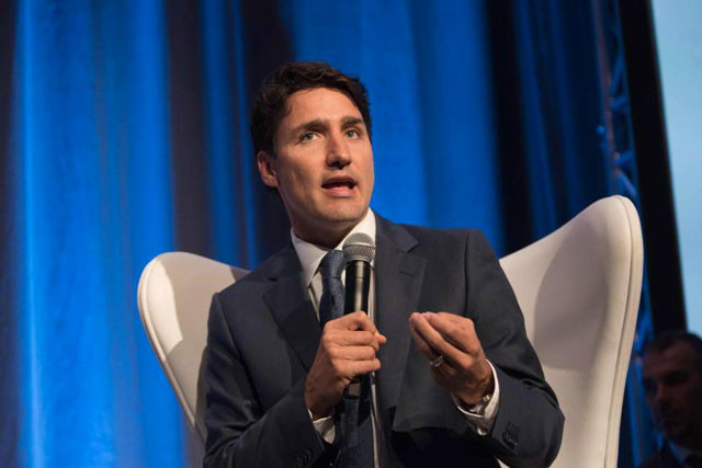 photo afp photo afp