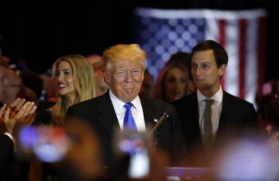 trump s statement on banning muslims from us disappears from his website