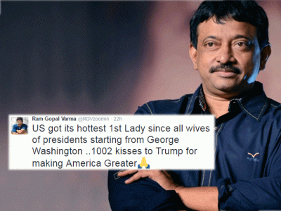 ram gopal verma s racist rant against obamas will make you cringe