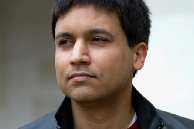 navinder singh sarao allegedly made millions with a computer program that could automatically manipulate prices photo afp navinder singh sarao allegedly made millions with a computer program that could automatically manipulate prices photo afp