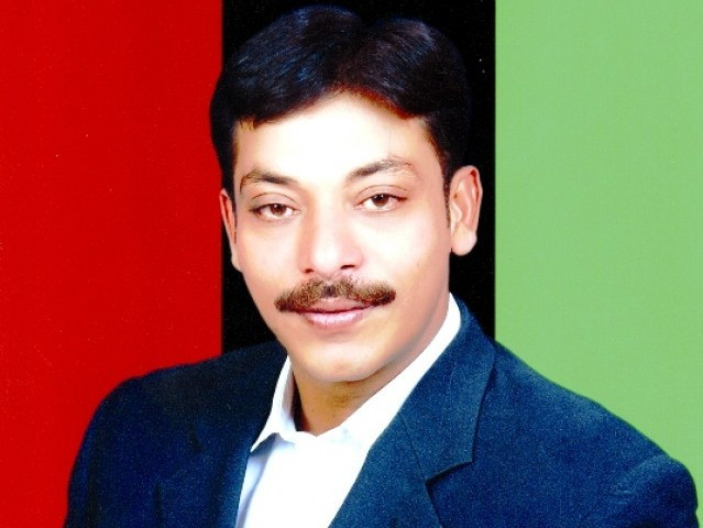 abidi was sent to jail until nov 19 by a judicial magistrate for possessing an illicit weapon abidi was sent to jail until nov 19 by a judicial magistrate for possessing an illicit weapon