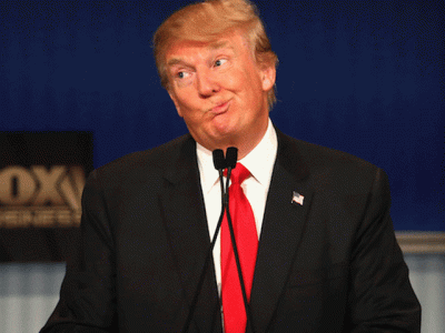 7 celebrities who vowed to leave america if trump became president 7 celebrities who vowed to leave america if trump became president