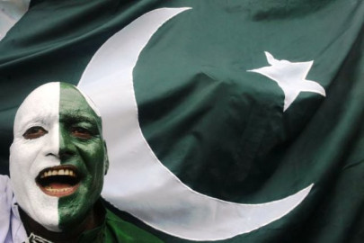 is there a ray of hope for pakistan is there a ray of hope for pakistan