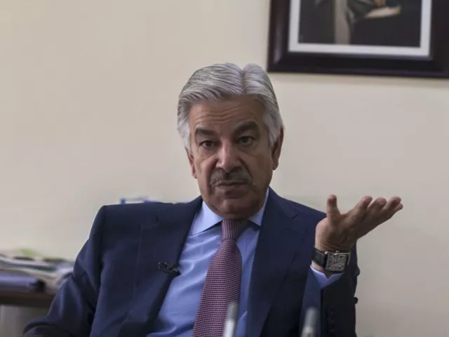 the top court rejected claims of rigging against the defence minister the top court rejected claims of rigging against the defence minister