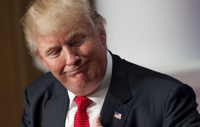 muslim entrepreneurs greet trump s triumph with mix of fear and resolve muslim entrepreneurs greet trump s triumph with mix of fear and resolve