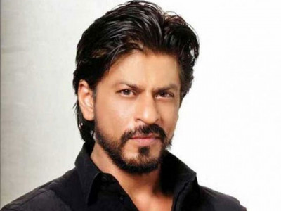 will this biography on shah rukh khan tell us things we don t know about the actor