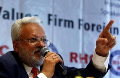 trump and modi will be best friends trump adviser trump and modi will be best friends trump adviser