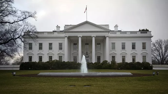a general view of the north lawn of the white house in washington photo reuters a general view of the north lawn of the white house in washington photo reuters