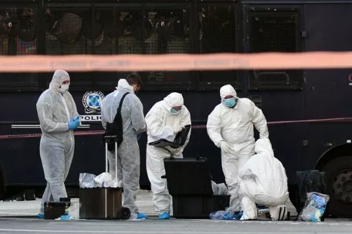 photo afp photo afp