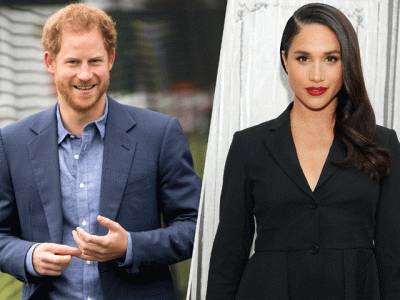 kensington palace defends prince harry s press attack over meghan markle coverage kensington palace defends prince harry s press attack over meghan markle coverage