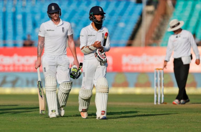 stokes ali star as england post commanding total against india stokes ali star as england post commanding total against india