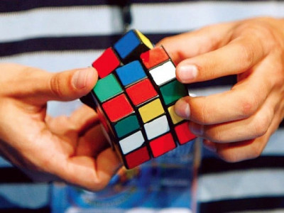 rubik s cube loses eu trademark fight over its shape