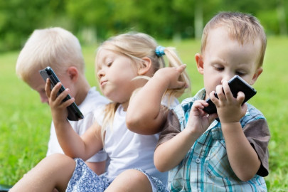 17 things you ll never need thanks to your smartphone 17 things you ll never need thanks to your smartphone