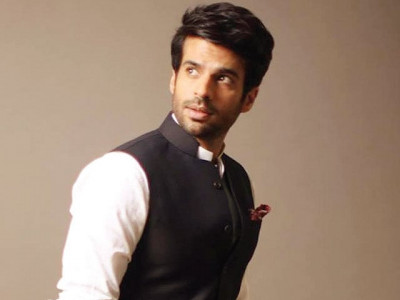 one should do all the different things that keep them going adnan malik one should do all the different things that keep them going adnan malik