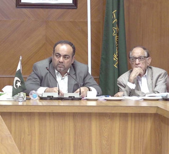 case of missing workers mqm claims it rejected compensation offer