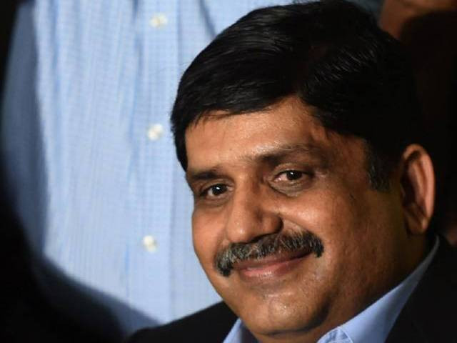 the court ordered the sindh prison authorities to produce kaimkhani on the next hearing photo express the court ordered the sindh prison authorities to produce kaimkhani on the next hearing photo express