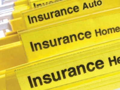 corporate corner efu life awarded 1st runners up corporate corner efu life awarded 1st runners up