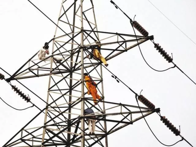 extra units generated through solar power can be sold to utility company photo express extra units generated through solar power can be sold to utility company photo express