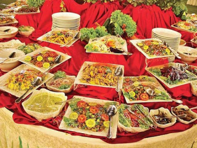 signs of winter demand for fried fish surges signs of winter demand for fried fish surges