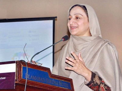 na panel health ministry working to regulate medical fees na panel health ministry working to regulate medical fees
