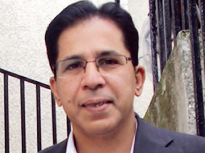 behind bars imran farooq murder suspects set for jail trail