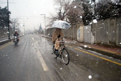 winter is coming temperatures in gilgit fall below zero winter is coming temperatures in gilgit fall below zero