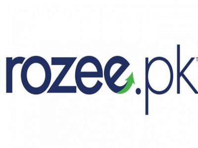 online jobs rozee pk launches urdu website online jobs rozee pk launches urdu website